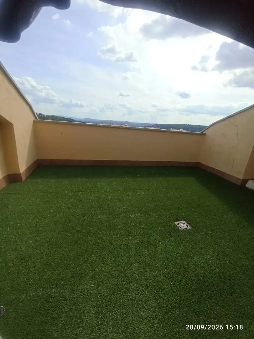 Duplex avec terrasse à vendre à Passeig de la Indústria, imagen 12