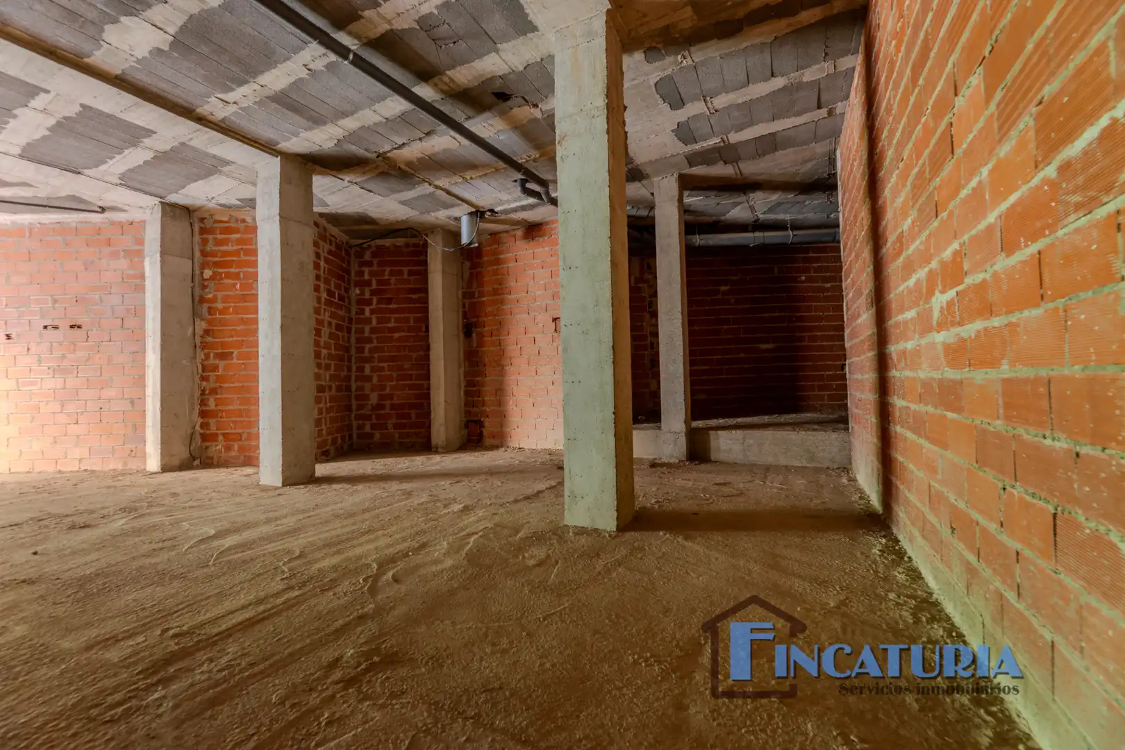 Local commercial à vendre à Carrer Metge Fleming 15, imagen 5