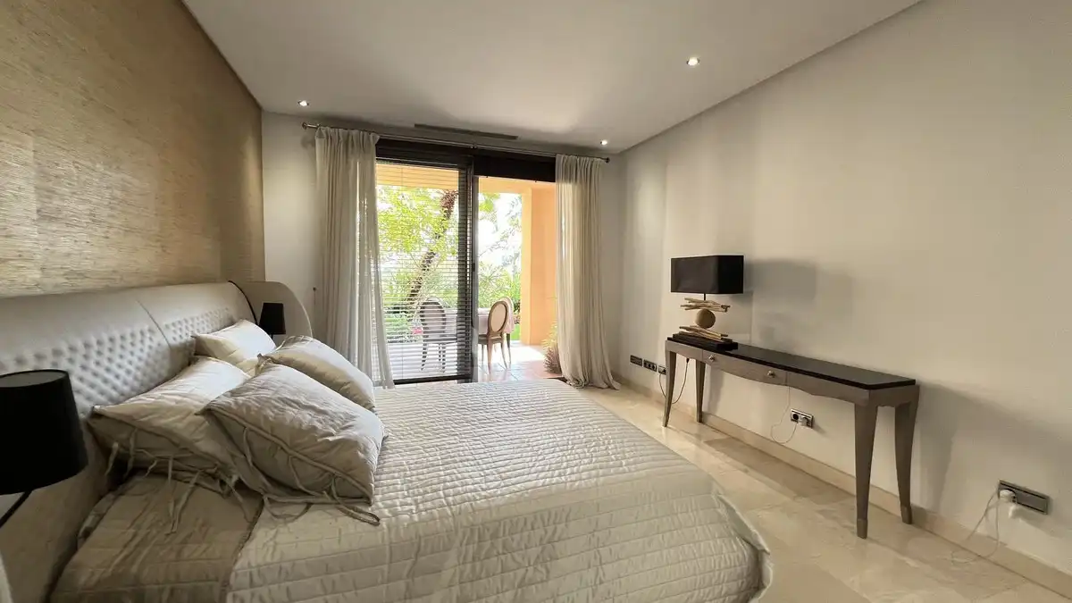 Appartement avec ascenseur à vendre à Milla de Oro, imagen 14