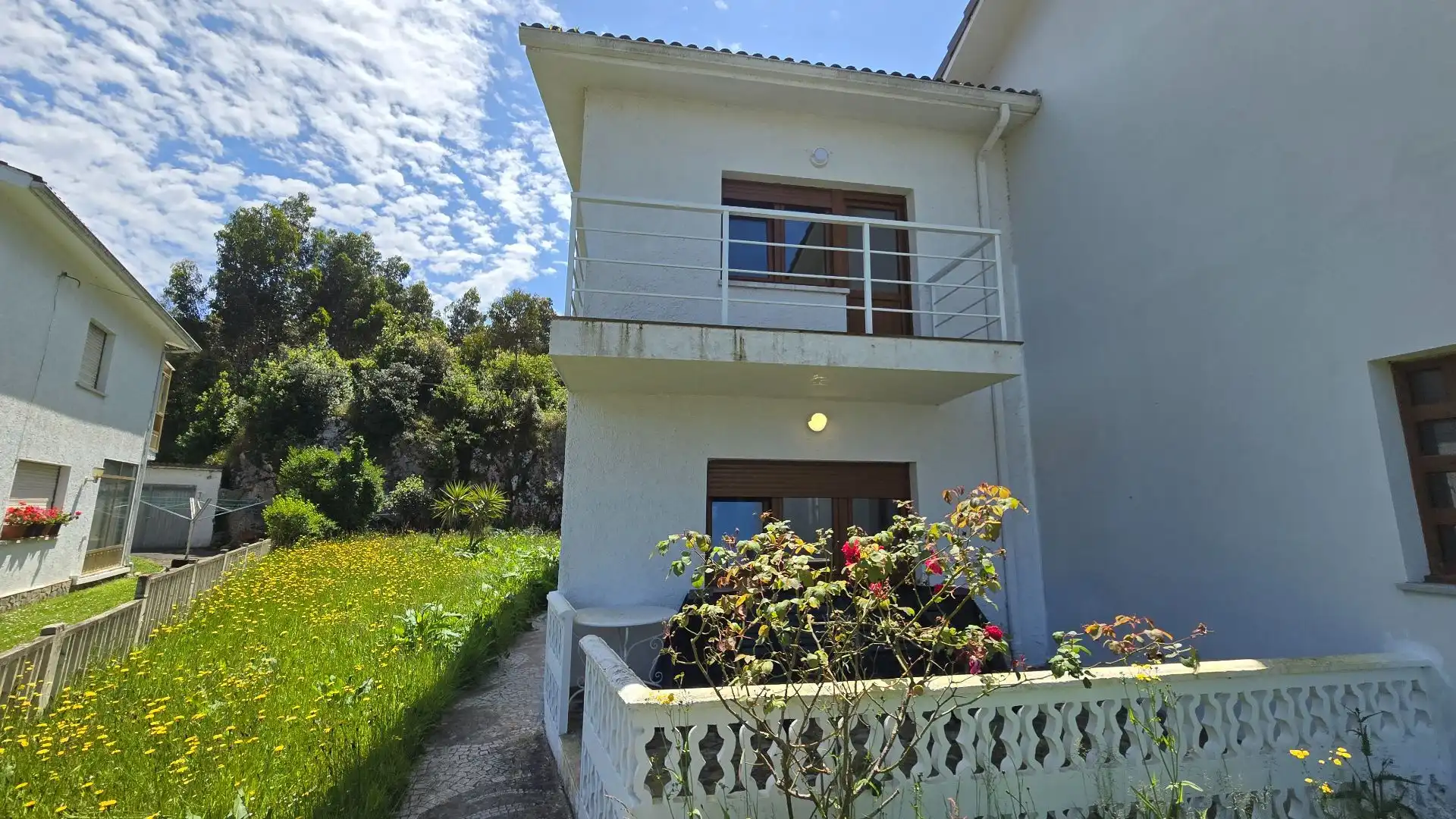 Haus mit Garten zum Verkauf in Celorio - Poó - Parres, imagen 45