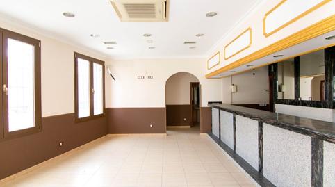 Photo 5 of Building for sale in Calle de Santiago García Vicuña, 54, Centro, Madrid