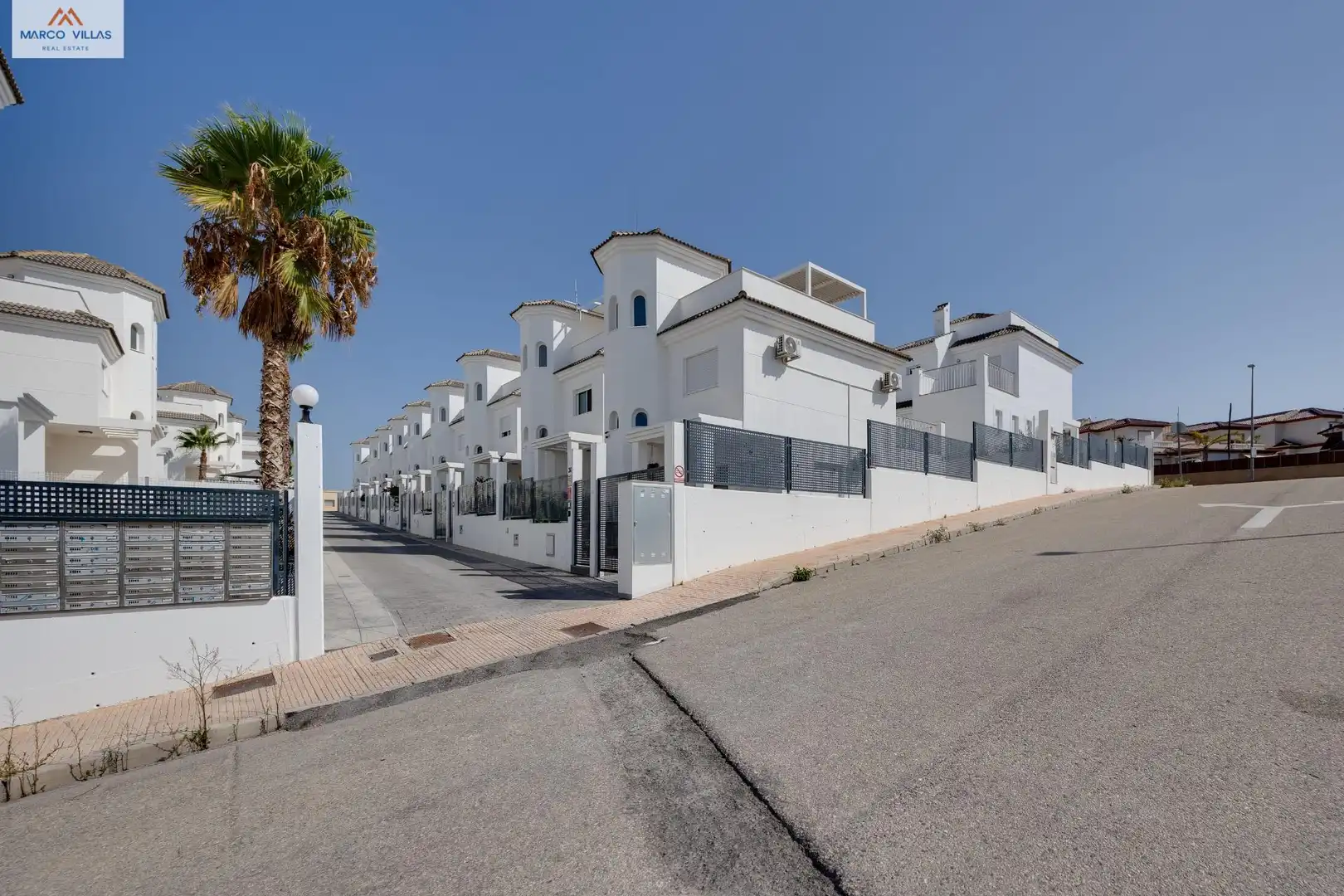 Villa avec terrasse à vendre à San Fulgencio, imagen 20