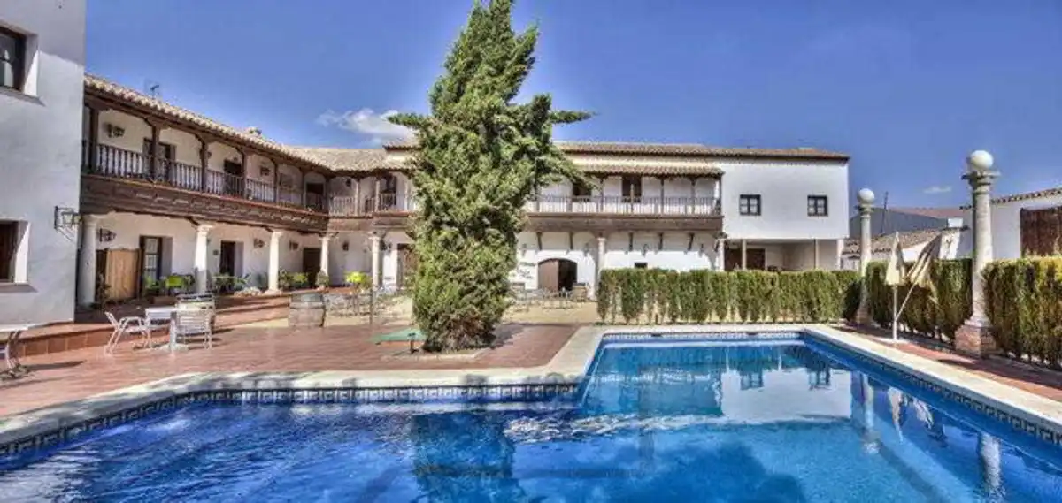 Maison avec terrasse à vendre à C. María del Rosario, imagen 51