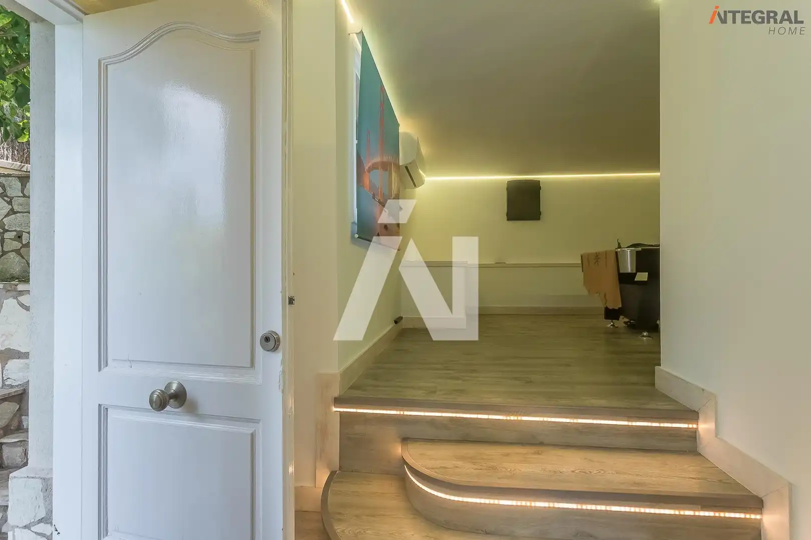 Villa avec piscine à vendre à Calella, imagen 31