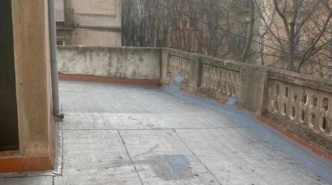 Foto 5 de Edifici en venda a Carrer de Margarit, 41, El Poble Sec - Parc de Montjuïc, Barcelona