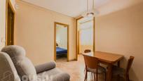 Bedroom of Flat for sale in  Barcelona Capital  with Air Conditioner