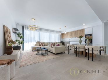 Dúplex en venta en Calle Costa Rica De