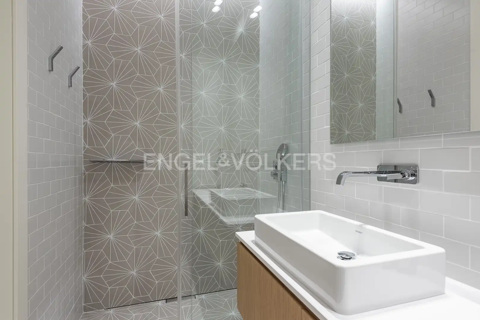 Appartement avec piscine à vendre à Eixample, imagen 34