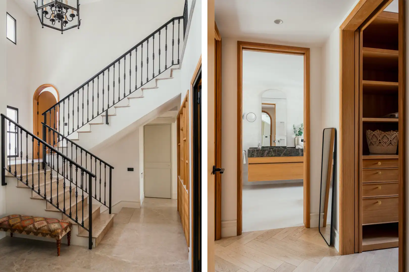 Maison avec terrasse à vendre à San Pedro de Alcántara, imagen 18