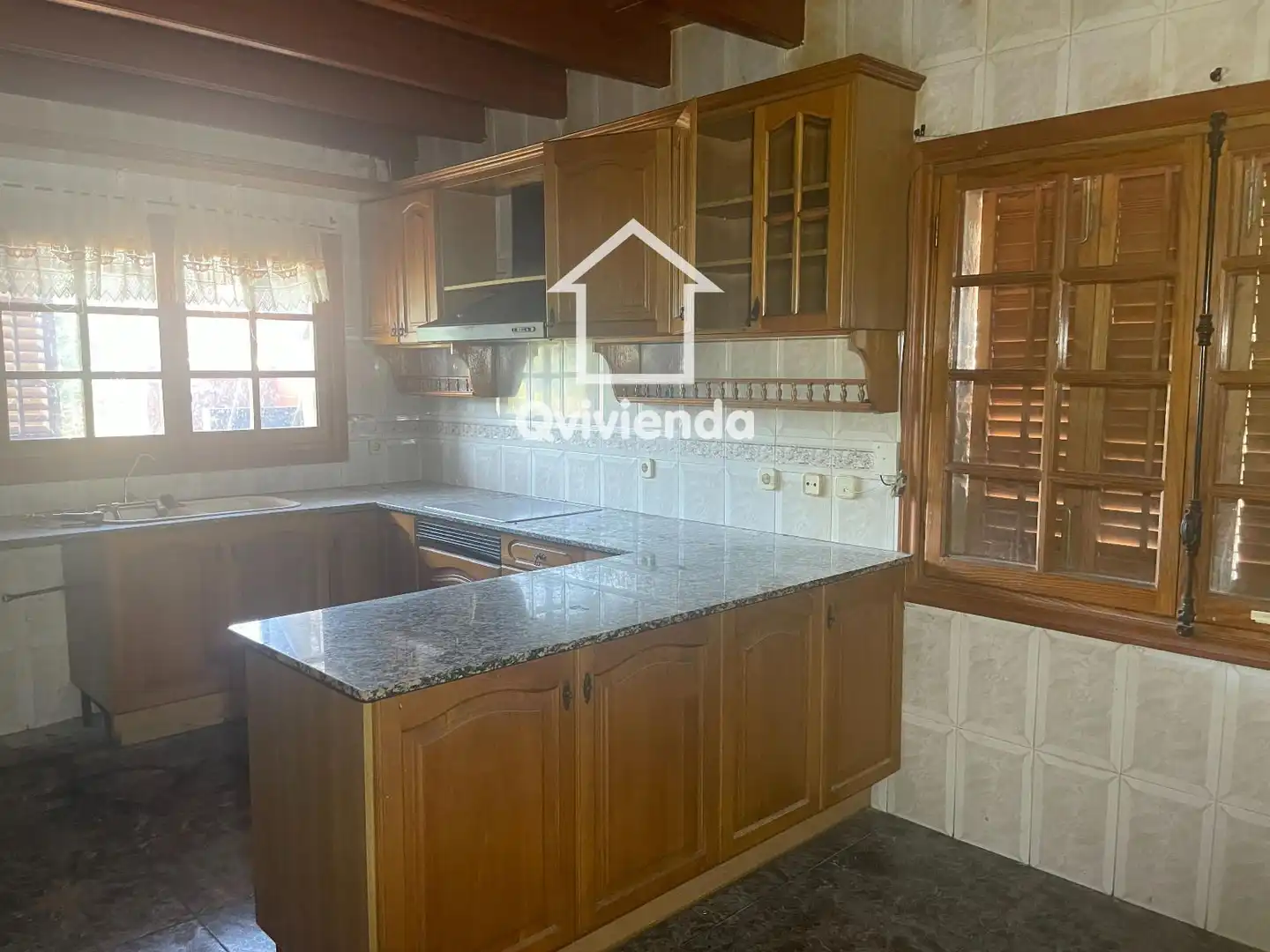 Villa zum Verkauf in Can Ribas, imagen 36
