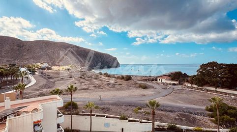Foto 5 de Apartamento en venta en Los Cristianos, Arona