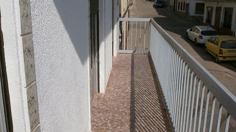 Foto 4 de Piso en venta en Calle Miguel Ángel, 46, Fuente-Álamo, Albacete