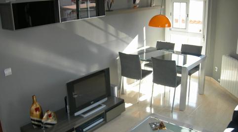 Photo 2 of Flat for sale in Carrer de L'olivera de Sistrells, Sistrells, Badalona