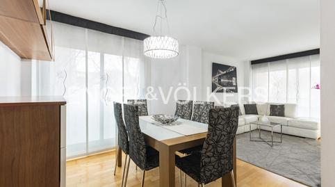 Photo 2 of Flat for sale in Centre, Sabadell