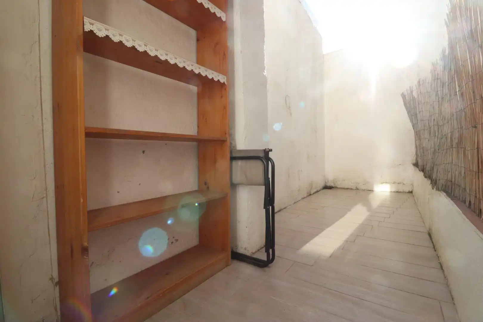 Appartement avec terrasse à vendre à Llevant, imagen 47