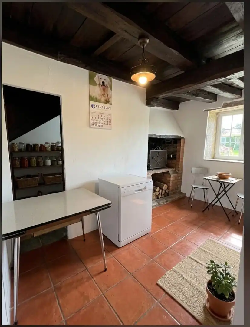 Casa en venda a Villatoro, imagen 17