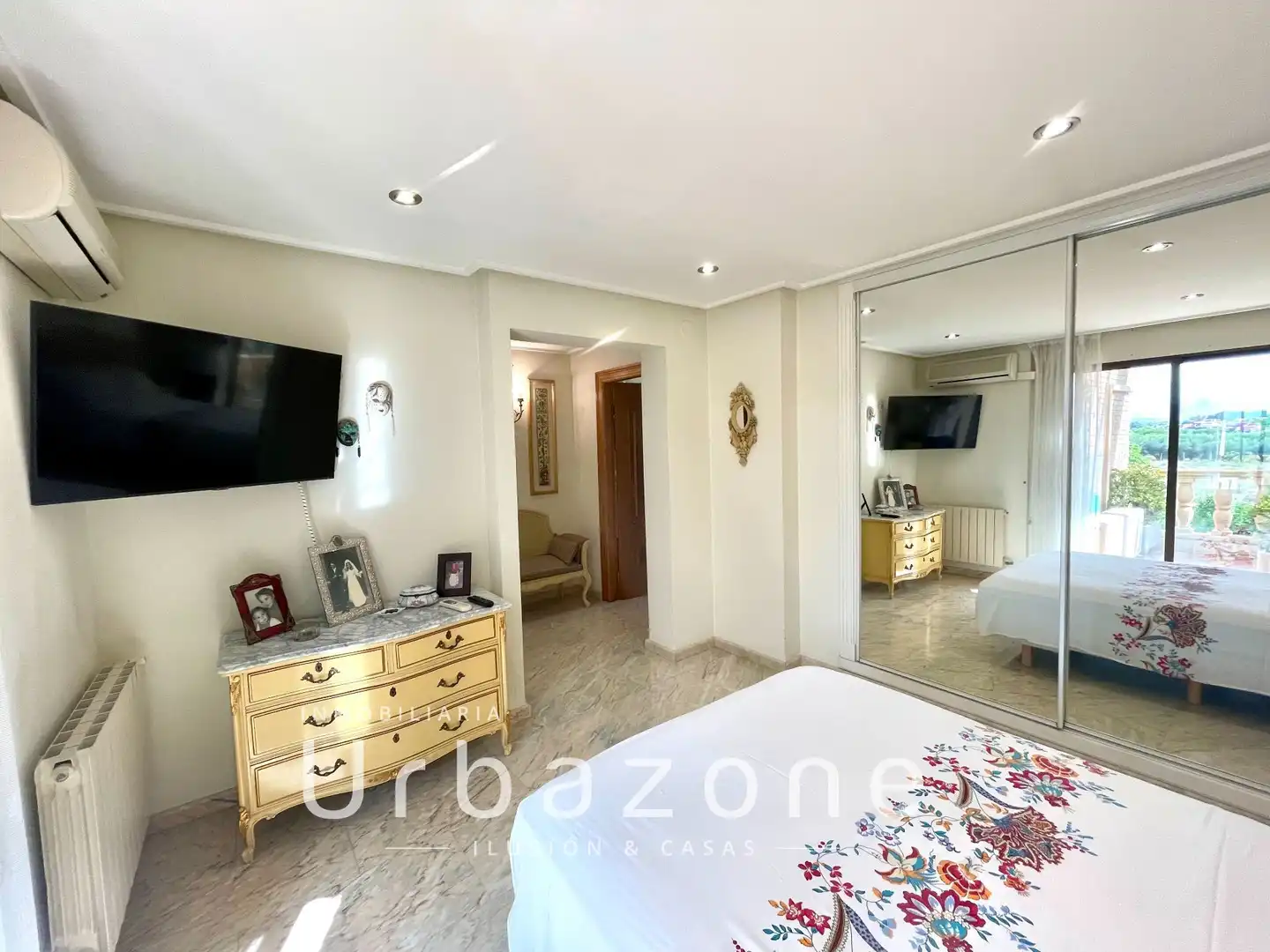 Casa con piscina en venta en Almajada - Ravel, imagen 32