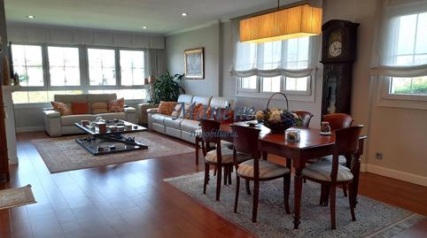 Photo 4 of House or chalet for sale in Sopelana, Bizkaia