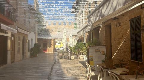 Photo 3 of Premises to rent in Bacarés - Manresa  - Bonaire, Alcúdia