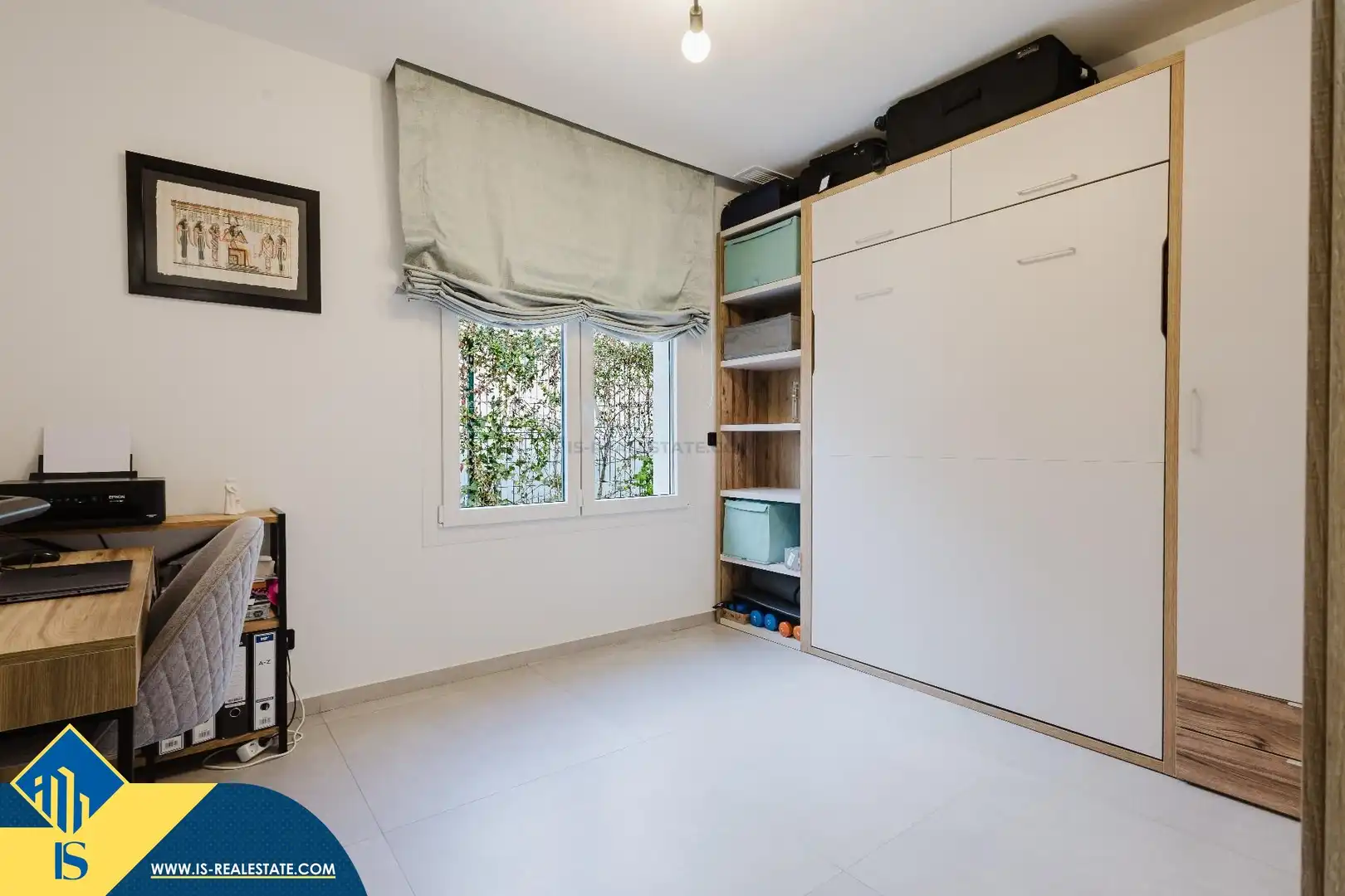 Chalet con piscina en venta en Centro, imagen 24