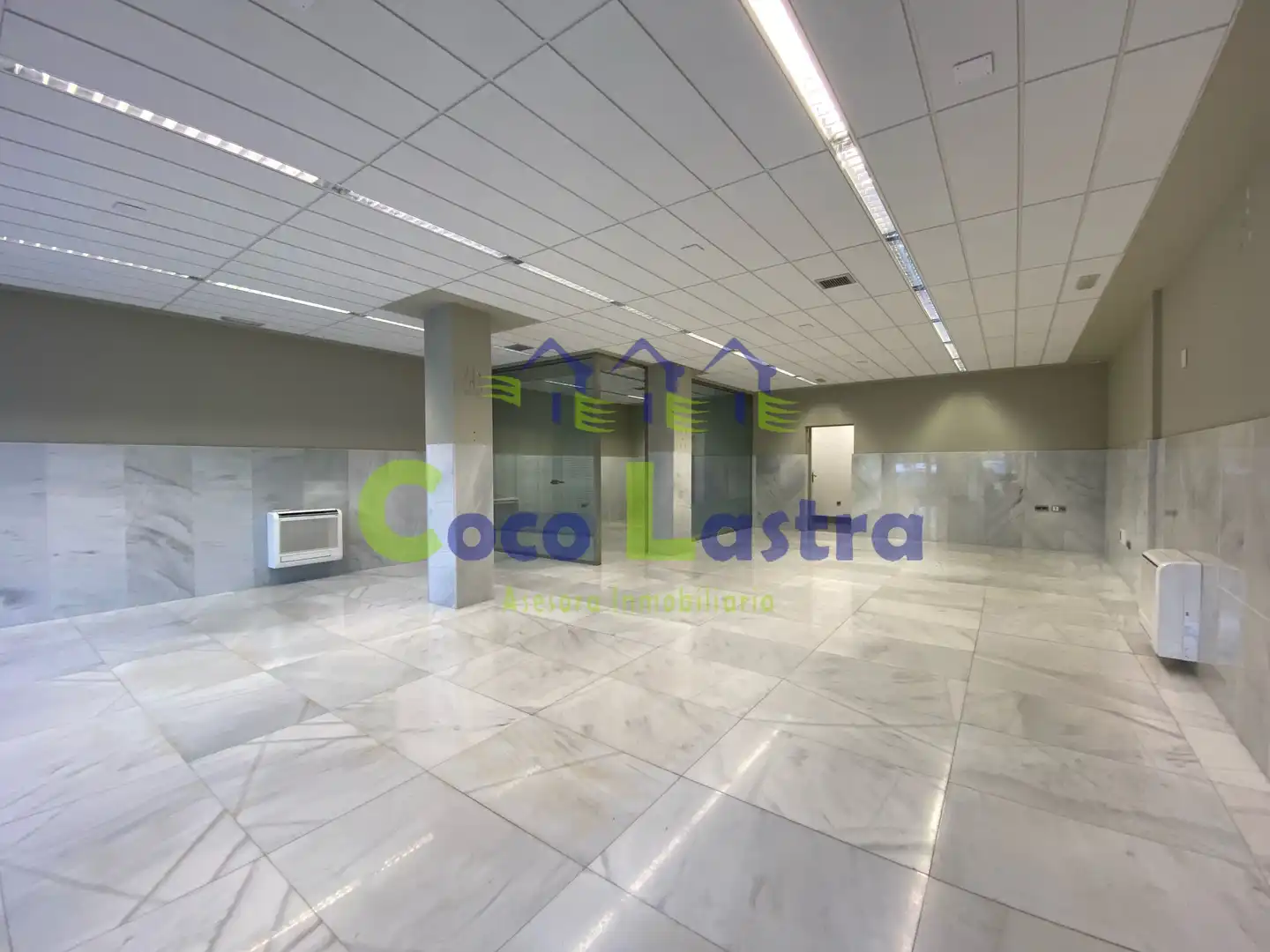 Local comercial en venda a Santa Marta de Tormes, imagen 7