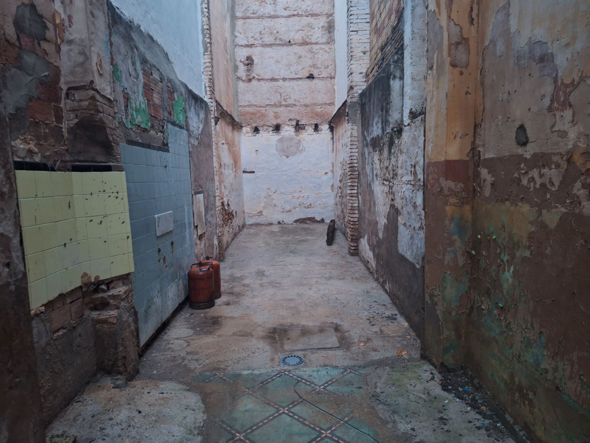 Residential for sale in Sueca