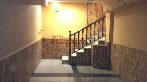 Photo 5 of Premises to rent in Casco Histórico, Asturias