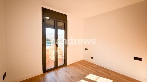 Foto 5 de Dúplex en venda a Poble Nou - Olivar Gran, Figueres