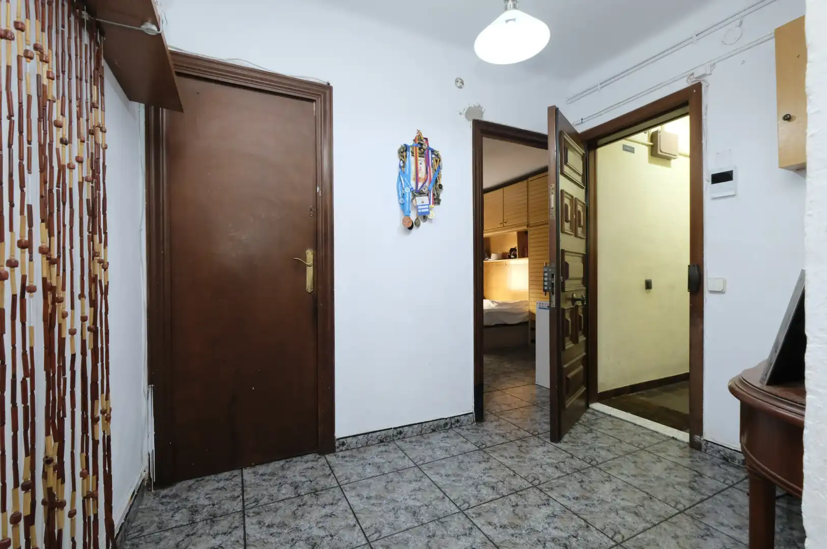 Piso en venta en Barcelona