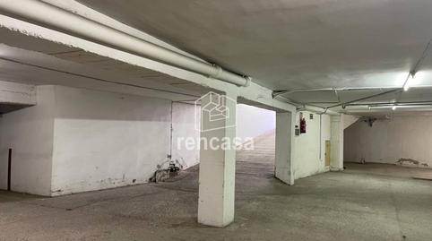 Photo 5 of Garage to rent in Sant Lleir, Magraners, Lleida