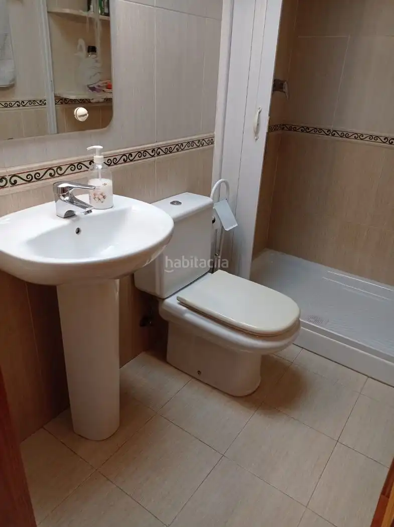 Wohnung mit Aufzug zum Verkauf in Carrer de l'Alcalde Francesc Llorca 11, imagen 18