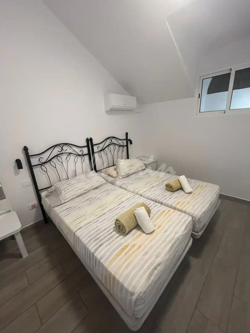 Apartment mit Aufzug zum Verkauf in Playa de las Américas, imagen 11
