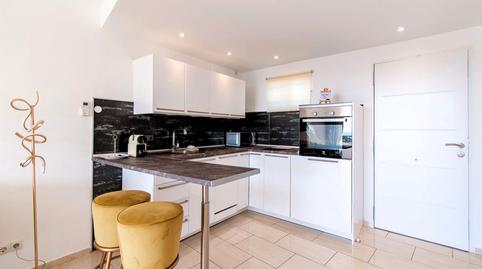 Foto 4 de Estudi en venda a Calle de las Golondrinas, 54, Marbesa, Marbella