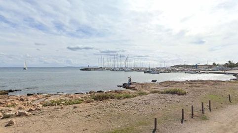 Foto 2 de Residencial en venta en S'Estanyol, Llucmajor