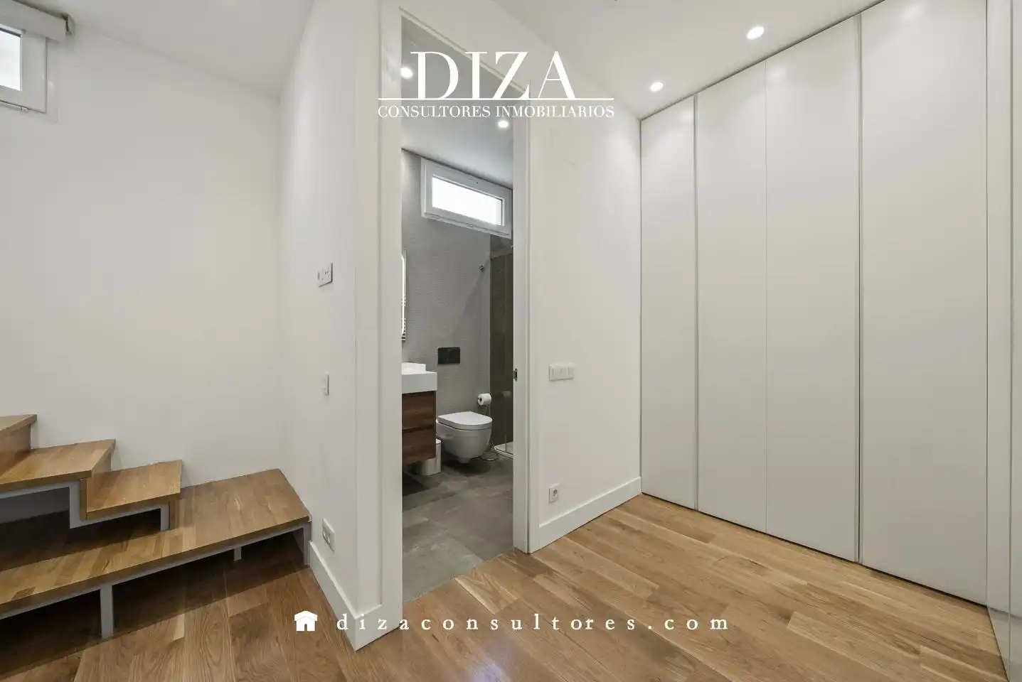 Flat with lift for sale in De Columela, imagen 39
