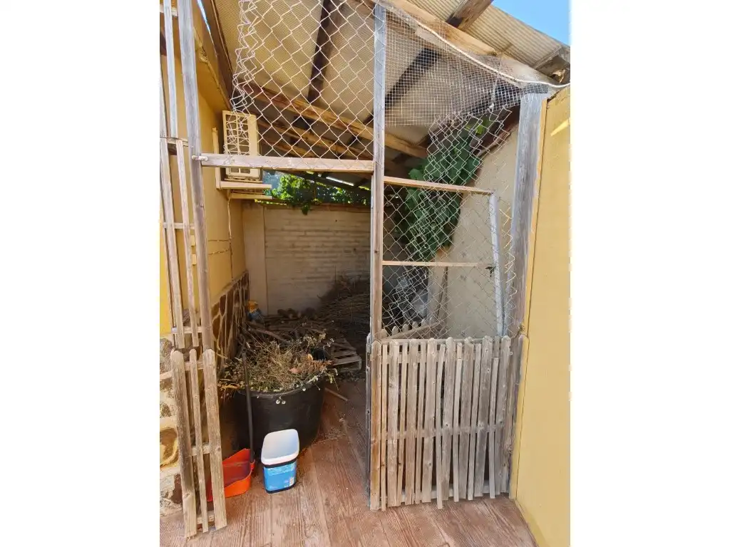 Maison à vendre à Calle Carretas, imagen 26