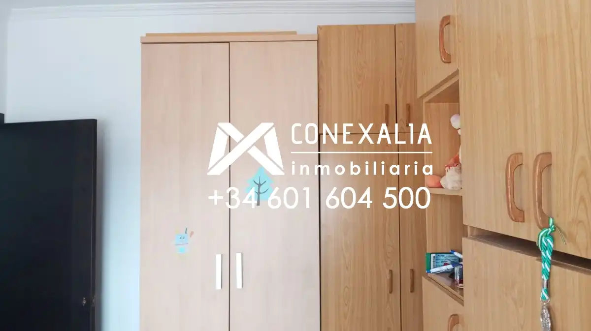 Casa con terrazza in vendita a Olvera, imagen 33