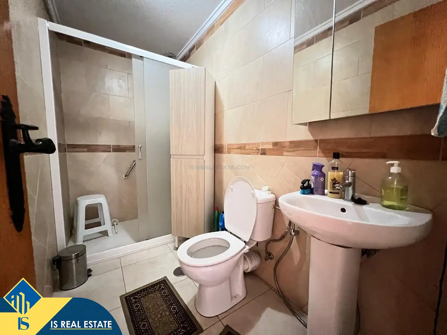 Apartament amb ascensor en venda a Nueva Torrevieja - Aguas Nuevas, imagen 18