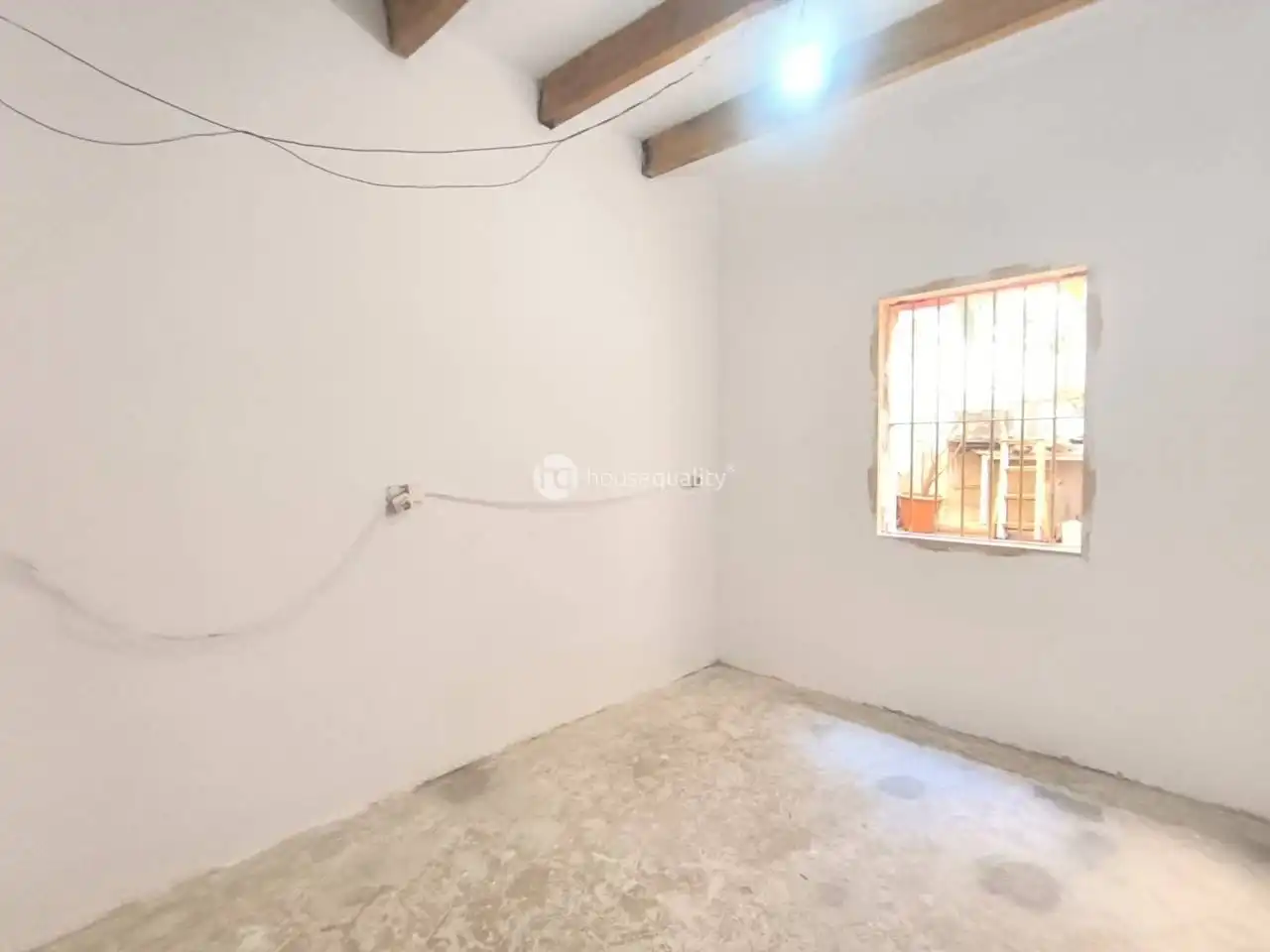 Flat for sale in Barcelona
