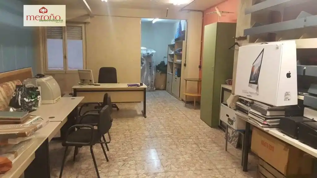 Office space to rent in Elche ciudad, imagen 3