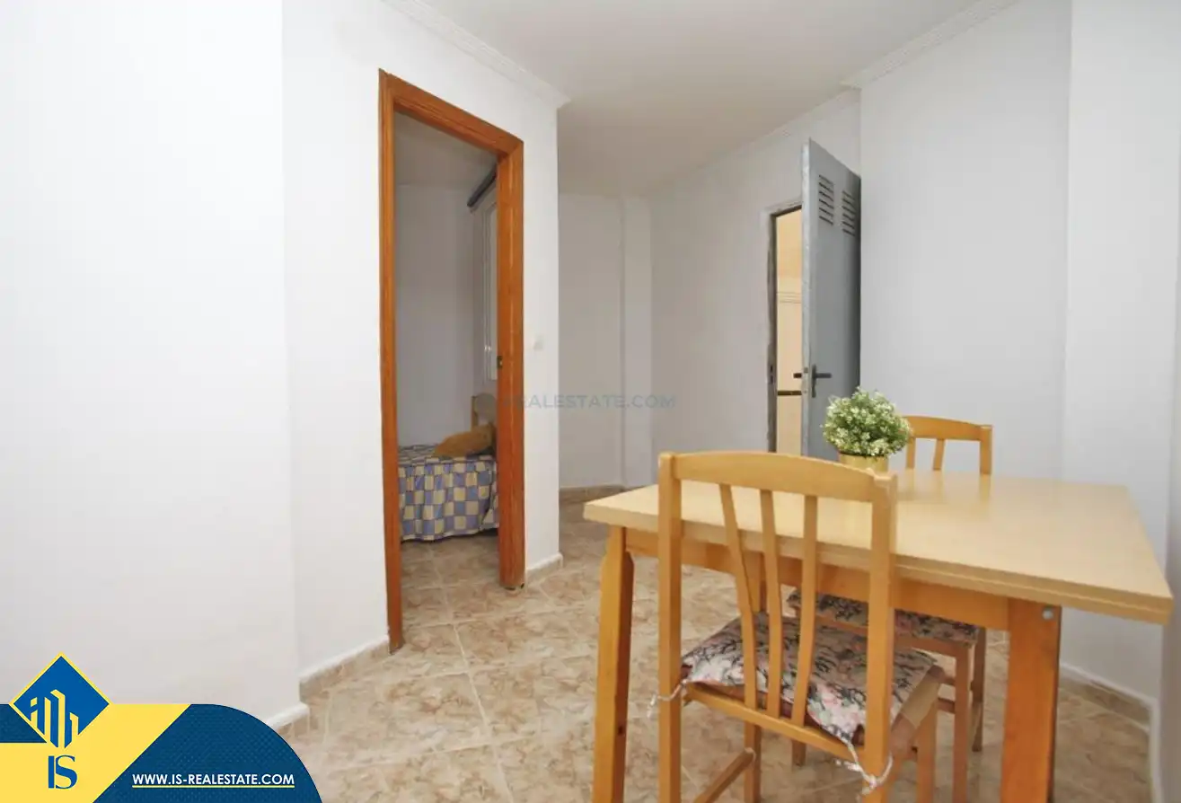 Apartment with lift for sale in Playa del Cura, imagen 48