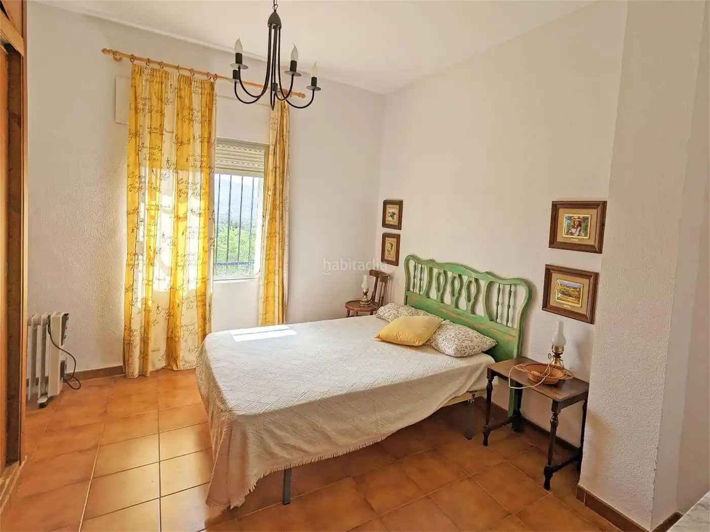 Haus zum Verkauf in CO-6410 1, imagen 21