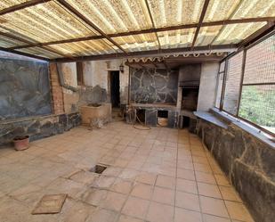 Casa o xalet en venda en Alfés amb Terrassa