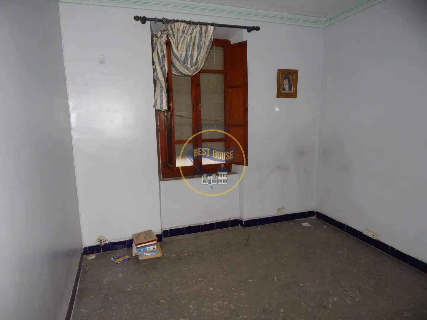 Casa con terraza en venta en Cocentaina, imagen 8