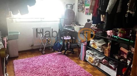 Foto 3 de Pis en venda a Zona de Plaza de Barcelos, Pontevedra