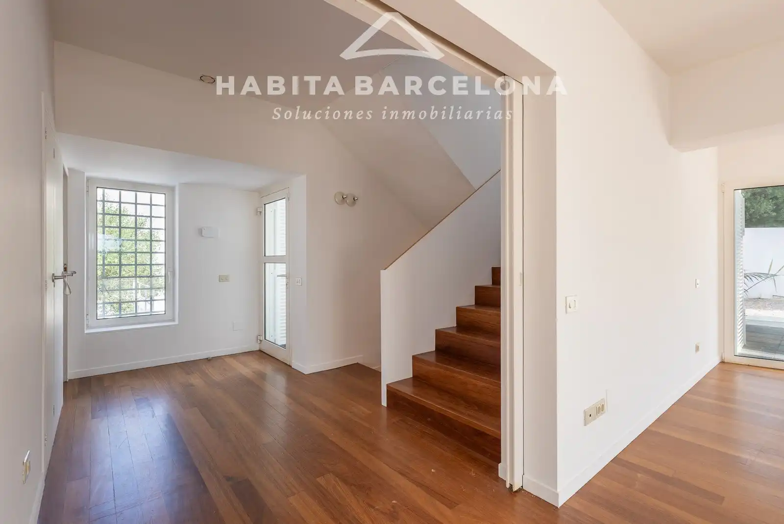 Maison avec piscine à louer à Carrer de Palafolls, imagen 19