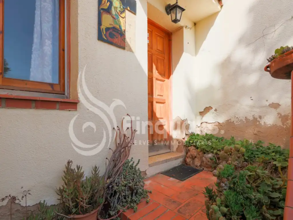 Casa en venda a Santa Eulàlia de Ronçana, imagen 16