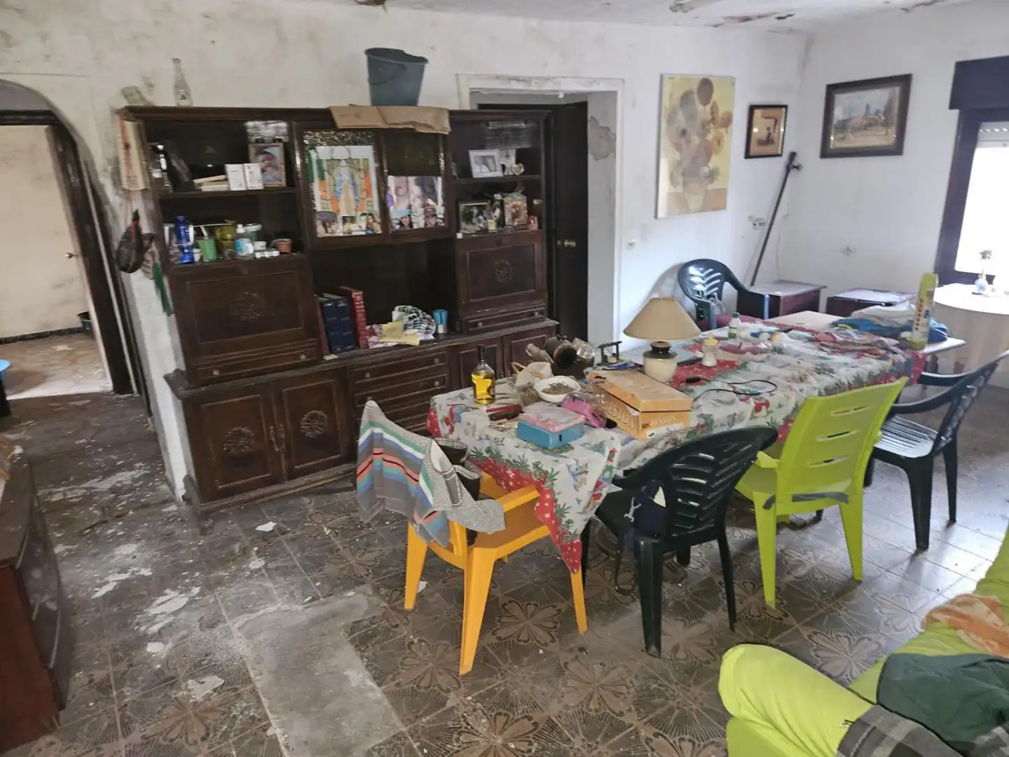 Villa avec terrasse à vendre à Vall d`Umbrí 355, imagen 24