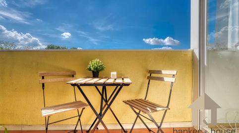 Photo 2 of Flat for sale in Serraparera, Barcelona