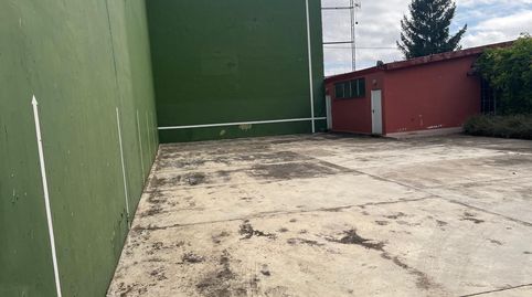 Foto 4 de Casa o xalet en venda a Carretera de la Carretera, Nalda, La Rioja